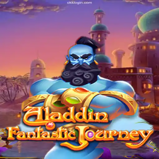 Discover the Magic of Aladdin: A Timeless Game Adventure