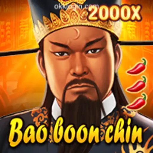 Unveiling BaoBoonChin: A Journey Through Its Gameplay and Role in Today's Gaming Landscape