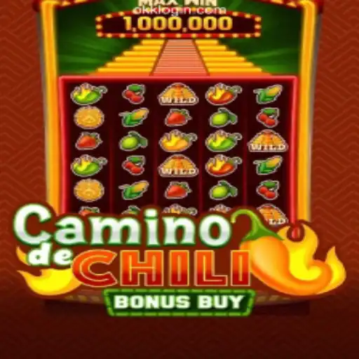 Exploring CaminodeChiliBonusBuy: An Exciting Adventure in Gaming