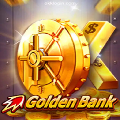 Dive into the Thrilling World of CrazyGoldenBank