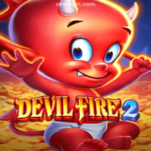Exploring DevilFire2: A Thrilling New Chapter in Gaming