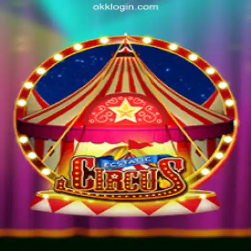 EcstaticCircus: Discover the Thrills of the Virtual Big Top