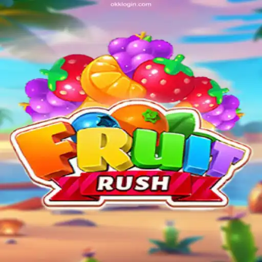 Exploring the Exciting World of FruitRush