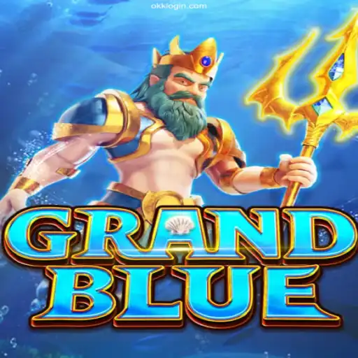Explore the Fantasy World of GRANDBLUE: A Comprehensive Guide
