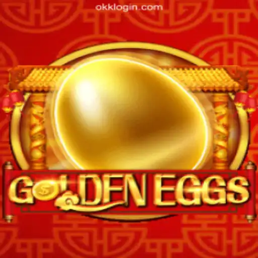 Explore the Thrilling World of GoldenEggs
