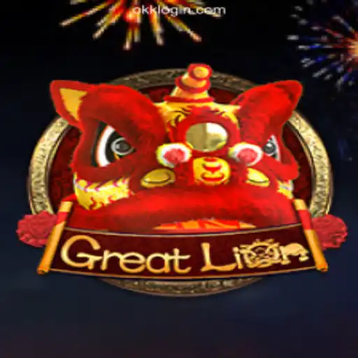 Exploring the Exciting World of GreatLion - A Premium Gaming Experience