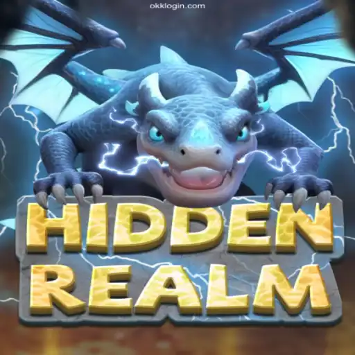Explore the Enchanting World of HiddenRealm: A Detailed Guide to Gameplay and Latest Updates