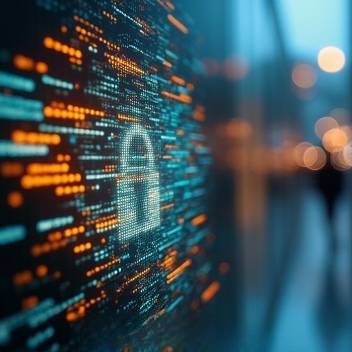 Estatísticas OKK⭐️ ONLINE PLATAFORMA OFICIAL OKK.Bet, seu site confiável