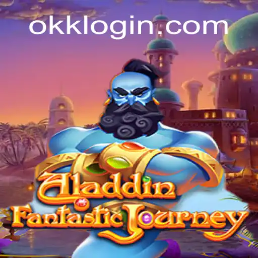 Discover the Magic of Aladdin: A Timeless Game Adventure