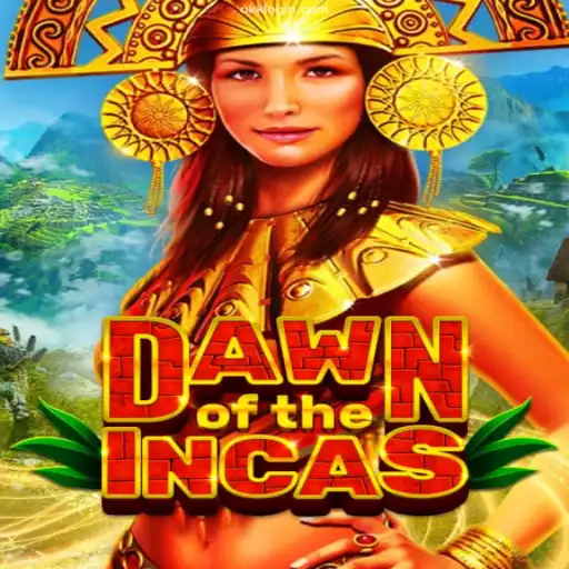 Adventuring Through 'DawnoftheIncas': A Dive into the Enigmatic Adventure Game