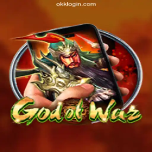 Exploring GodofWarM: A Comprehensive Guide