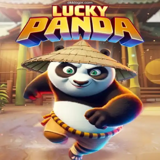 Exploring the Excitement of LuckyPanda: A New Era in Online Gaming