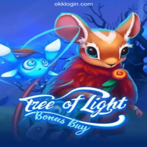 Exploring TreeOfLightBonusBuy: A Captivating Gaming Experience on OKK.Bet