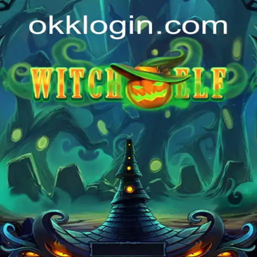 Exploring the Mystical Realm of WitchElf: A Comprehensive Guide