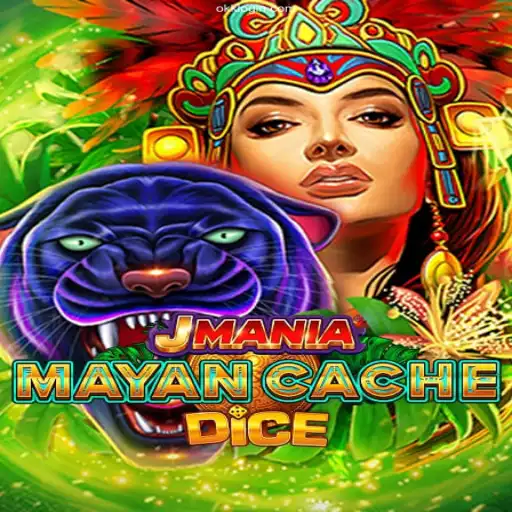 Exploring the Thrills of JManiaMayanCacheDice: A Game Revolutionizing the Casino World