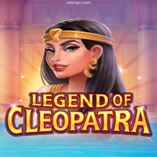 Exploring the Mysteries of LegendOfCleopatra: Your Guide to the Game