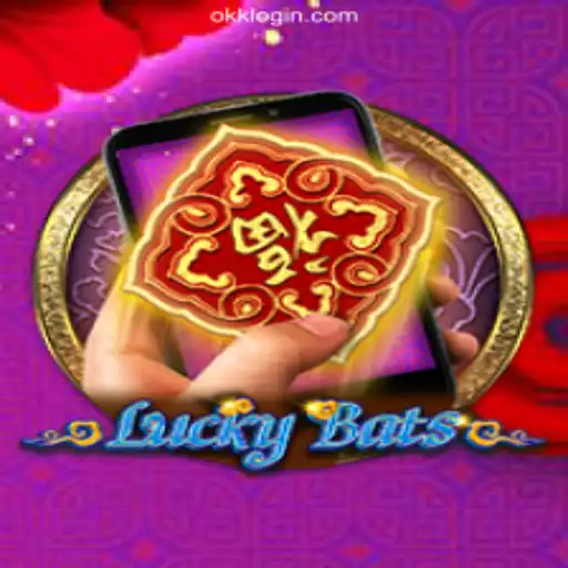 Exploring LuckyBatsM: A New Era in Online Gaming