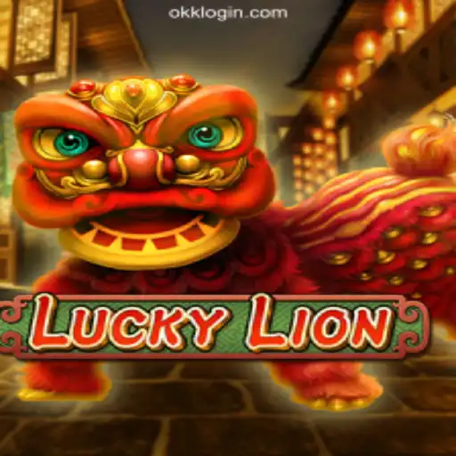 Discovering LuckyLion: The Ultimate Gaming Experience