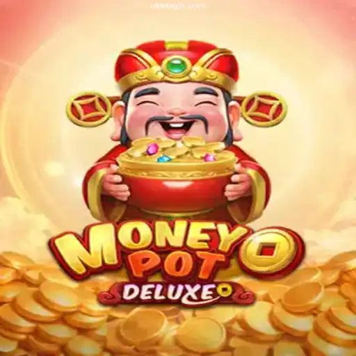 Discover the Excitement of MoneyPotDELUXE: The Game That Redefines Online Entertainment