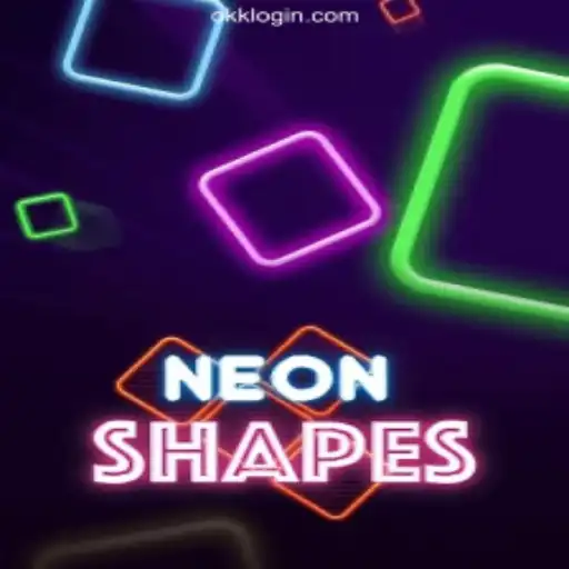 Exploring NeonShapes: A Guide to Mastering the Game