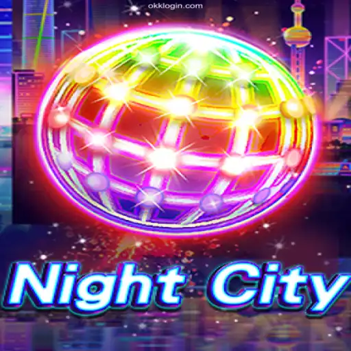 Exploring the Thrilling World of NightCity: A Deep Dive into Gameplay and Strategy