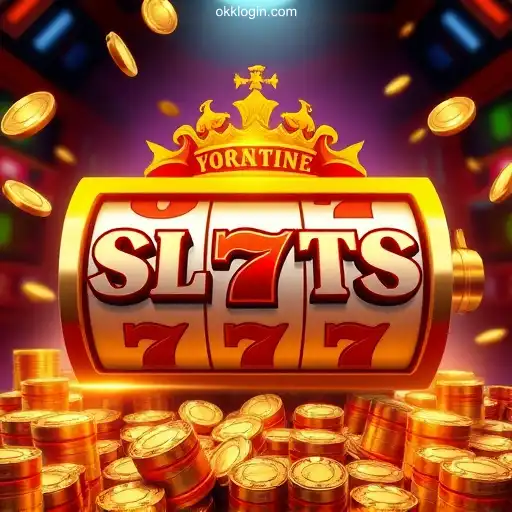 Exploring the World of Online Slots