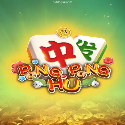 Discovering PONGPONGHU: A Mesmerizing Journey Through Modern Gaming