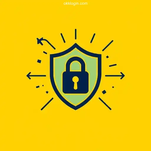 Understanding Privacy Policy in the Context of OKK⭐️ ONLINE PLATAFORMA OFICIAL OKK.Bet, seu site confiável