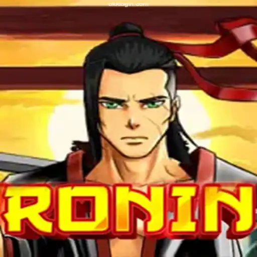Exploring the Dynamic World of Ronin: A Guide to Gameplay and Strategy