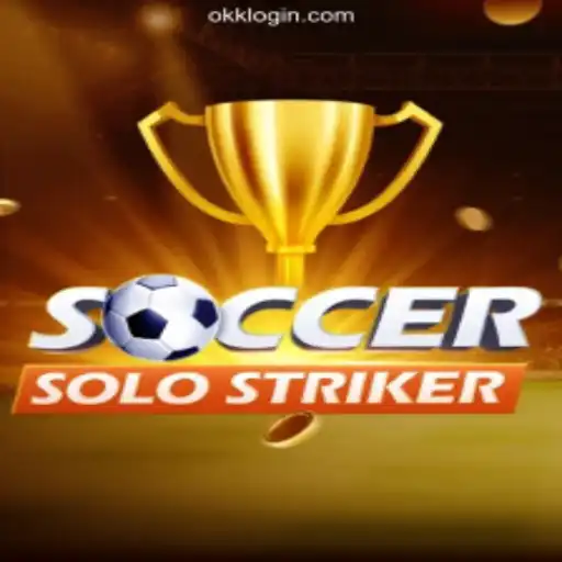 Mastering SoccerSoloStriker: A Comprehensive Guide