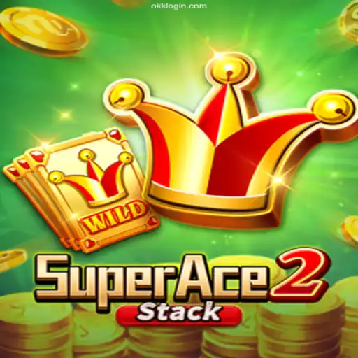Unveiling the Excitement of SuperAce2: How to Play and Succeed in the New Era of Gaming