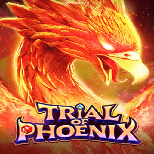 Discover the Enchanting World of TrialofPhoenix: An Online Adventure