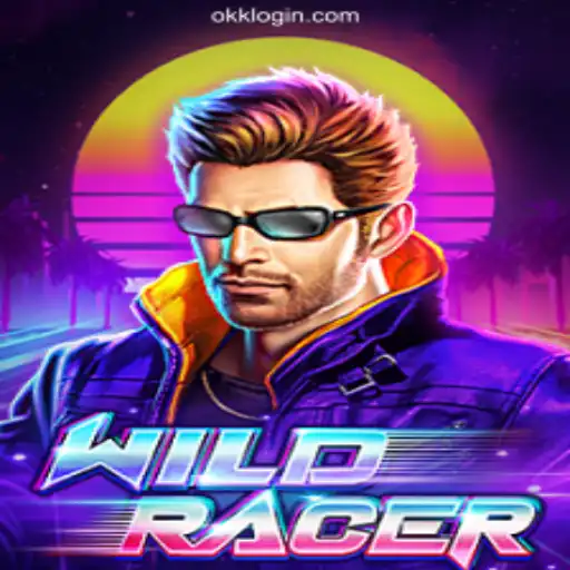 Discover the Thrills of WildRacer on OKK⭐️ ONLINE PLATAFORMA OFICIAL OKK.Bet
