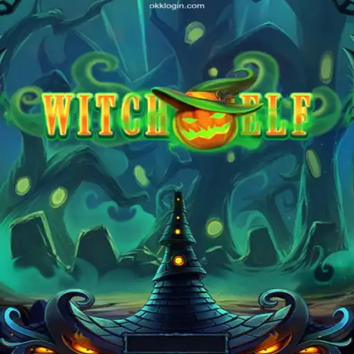 Exploring the Mystical Realm of WitchElf: A Comprehensive Guide