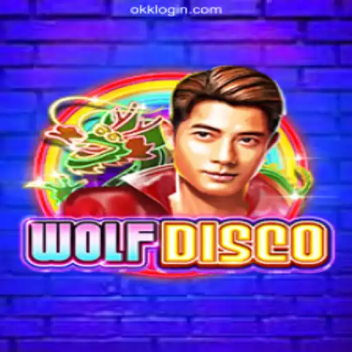 Discover the Thrills of 'WolfDisco': The Ultimate Gaming Experience