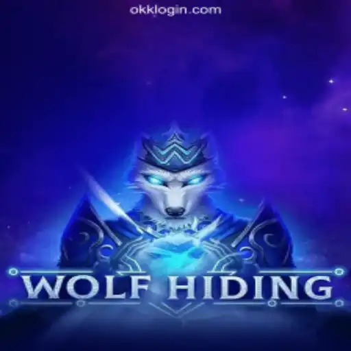 Discovering WolfHiding: A Thrilling Adventure in Online Gaming