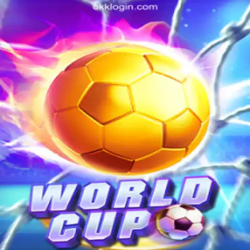 Exploring WorldCup: OKK⭐️ ONLINE PLATAFORMA OFICIAL OKK.Bet